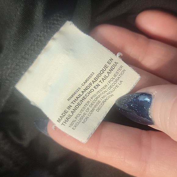 Nike men's pants - Picture 6 of 7